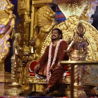 20170526_Photo_1054_DSC_5493_CMP_WM